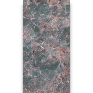 AMAZONITE GREEN